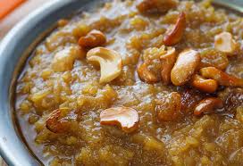 Traditional recipes with a modern twist. How To Make Sweet Pongal Recipe On Firstcry Parenting
