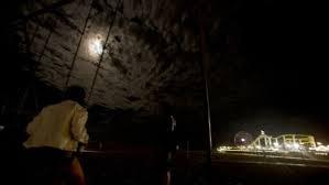 Predictions for the total lunar eclipse of 2021 may 26 were generated using the jpl de406 solar and lunar ephemerides. F8vjuk Jy66sm