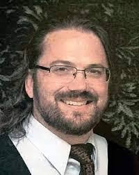 Chris Dolezal's Instagram, Twitter & Facebook