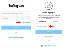 We did not find results for: 5 Cara Menghapus Akun Instagram Dengan Mudah Lupa Password Tak Masalah