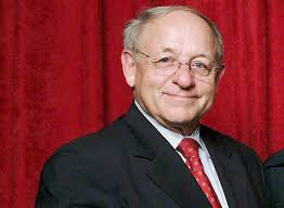 François Legault va mettre le Fonds des générations à sa main