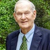 Coker Family Obituaries