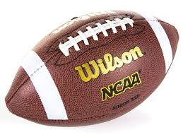 From wikipedia, the free encyclopedia. Wilson Ncaa Composite Football Gopher Sport