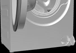 Http Download Beko Com Download Usagemanualsbeko Iq Ar Iq 201802071037409 User 20manual 20 20filear Ae Pdf