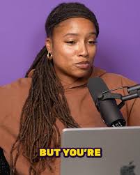 Gotta love a family man @ericbellinger 🥹, Watch the full episode of The  R&B ONLY