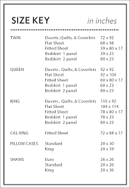 bath sheet dimensions songsgaana co