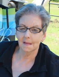 Obituary information for Cecile Byrd Wilborn