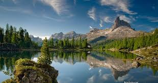 Pemandangan hutan alami tropis di indonesia. Gambar Alam Pegunungan Yg Indah Gambar Alam Pegunungan Yg Indah Gambar Pegununganhttp Pemandanganoce Blogspot Com 2017 10 Gamba Pemandangan Danau Gambar Alam