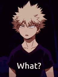 04 d alphabet gif download; Bakugou Kacchan Gif Bakugou Kacchan Confused Discover Share Gifs