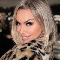 Dominic Moccia's Instagram, Twitter & Facebook