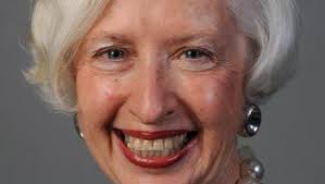 Collin Phillips chairs for Las Vegas Night