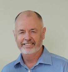 2021-22 Panini NBA Hoops Basketball Hobby Box