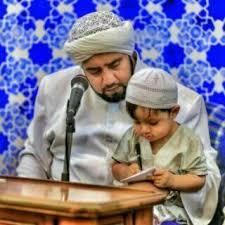 Habib syech bin abdul qadir assegaf. Foto Habib Syech Assegaf Foto Diri Sendiri Resolusi Gambar Gambar