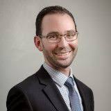 Best Criminal Lawyers in Yuma, AZ