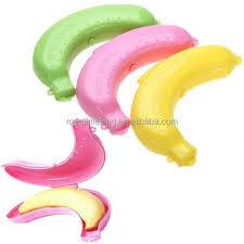 Check spelling or type a new query. Plastic Banana Case Banana Storage Box Banana Organizer Buy Banana Case Banana Storage Box Banana Organizer Product On Alibaba Com