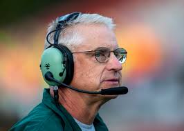 Zeeland West football defeats Muskegon 38-36