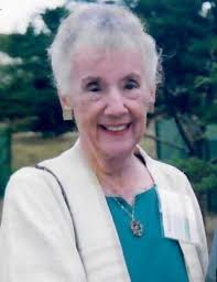 Barbara Koelle Obituary