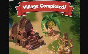 If you stopped by here, that probably means you are looking for the complete coin master village list and/or the costs for building each village. Coin Master Guide Tips And Tricks