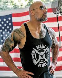 Dwayne Johnson The Rock Dwayne Johnson Dwayne Johnson Dwayne The Rock