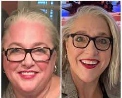 Stuart Cristol-Deman