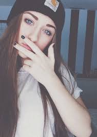 We did not find results for: Selfie Real Cute Girl Profile Pic Novocom Top