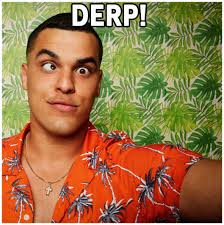 Just noticed episode 18 is coming out January 1 ￼