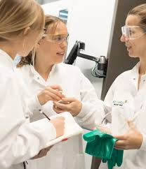 .by chinese and hong kong merchants when shopping on popular chinese marketplaces like from china and hong kong and receiving usps first class mail service along with a delivery mainly. Biontech And Fosun Pharma To Potentially Supply 10 Million Doses Of Biontech S Bnt162 Mrna Based Vaccine Candidate Against Sars Cov 2 To Hong Kong Sar And Macao Sar Biontech