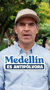 🐶💚 ¡Adoptar es salvar una vida! 💚🐱 La Administración Municipal Vía del  Desarrollo, liderada por nuestro alcalde Herman Correa Bedoya, reitera que  la adopción es una de las formas más efectivas para