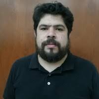 Leonardo Gabriel Becerril Galván