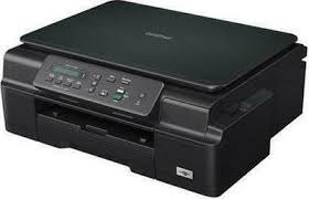 Nearly all devices have a really short lifespan, and if this is not nicely handled, quickly it might turn out to be a problem using the printer. Ukis Oda Drungnas T500w Grandmalang Com