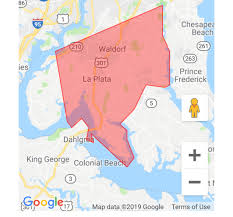 Flash flood watch for st. Flash Flood Warning For Southern Pg And Charles Counties Thebaynet Com Thebaynet Com Articles