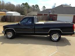 Check spelling or type a new query. Chevrolet C K 1500 Questions How To Increase Fuel Mileage On 88 Chevy P U Cargurus