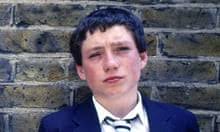 Lord Cashman to reprise EastEnders role after 30 years