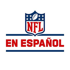 Para los angeles rams, este será su cuarto super bowl, tras 17 años. Nfl En Espanol Nflespanol Twitter
