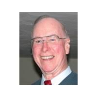 Donald Merchant Obituary