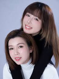 Cheryl Poon (@cheryl__yuna623) • Instagram photos and videos