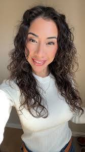 Photo by Elisha Rena Lopez (@elisharena) · January 4, 2021