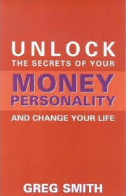 However if you planning to unlock new weapons and compete in top 100 list registration is required. Unlock The Secrets Of Your Money Personality And Change Your Life By Greg Smith