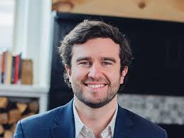 Business Advice: Parcel Real Estate CEO