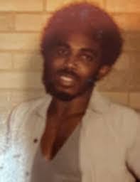 Shirley Rumph's Instagram, Twitter & Facebook