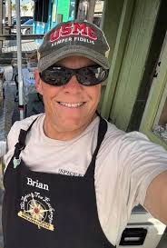 Madeira Beach community cleanup event