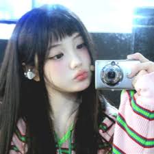 ꨄ︎ ✧・ﾟ*✧