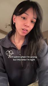 They Said Im Insane and I Kinda See It Now Tate Mcrae