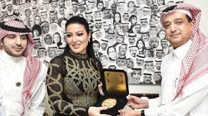 Maybe you would like to learn more about one of these? Ù…Ø§ Ù‡Ùˆ Ø®ØªÙ… Ø§Ù„Ø±Ø³ÙˆÙ„ Ø§Ù„Ø°ÙŠ ØªØ­ØµÙ„Øª Ø§Ù„ÙÙ†Ø§Ù†Ø© Ø§Ù„Ù…ØµØ±ÙŠØ© Ø³Ù…ÙŠØ© Ø§Ù„Ø®Ø´Ø§Ø¨ Ø¹Ù„Ù‰ Ù†Ø³Ø®Ø© Ù…Ù†Ù‡ Bbc News Ø¹Ø±Ø¨ÙŠ