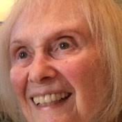 Search Sylvia Kaplan Obituaries and Funeral Services