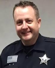 Reflections for Deputy Sheriff Jacob Howard Keltner, McHenry County  Sheriff's Office, Illinois