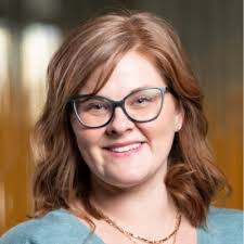 cornellengineering #cornellbigred