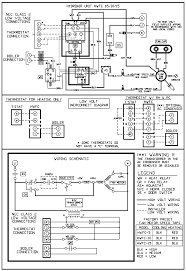 Get first company air handler wiring diagram sample. 2