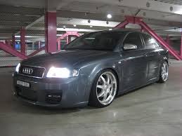 2003 Audi A4 B6 Turbo Quattro Excellent Condition Thousands Of Worth Of Extras Audi A4 Audi Audi Cars