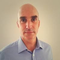 200+ "Hockaday" profiles